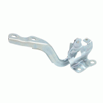 ПАНТА ЗА ПРЕДЕН КАПАК ЛЯВА KIA PICANTO 11-15