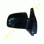 DOOR MIRROR RIGHT ELECTRICAL 92- 5 DOORS SUZUKI VITARA 2d/4d 88-98