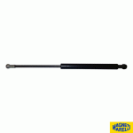 GAS SPRING FOR TAIL GATE MAGNETI MARELLI CITROEN C5 08-