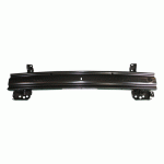 REINFORCEMENT FOR FRONT BUMPER METAL FORD FIESTA 13-17