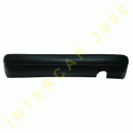 БРОНЯ ЗАДНА 3/5 ВРАТИ* NISSAN MICRA K11 93-98