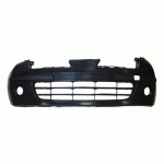 FRONT BUMPER 07/05- NISSAN MICRA ( K12) 03-07 