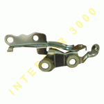 ПАНТА ЗА ПРЕДЕН КАПАК ДЯСНА TOYOTA COR. SEDAN H/B L/B 02-04