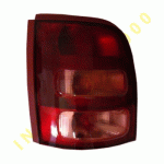 СТОП ЛЯВ 00- NISSAN MICRA ( K11) 98-03