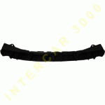 REINFORCEMENT FOR REAR BUMPER PLASTIC CITROEN SAXO 96-99 