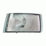 INDICATOR LEFT CITROEN JUMPER 94-06 