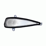 INDICATOR FOR DOOR MIRROR RIGHT HONDA CIVIC 3/5ВР.H/B 06-12
