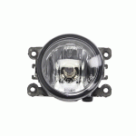 ХАЛОГЕН ДЕСЕН=ЛЯВ SUBARU LEGACY/OUTBACK 10-14