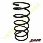 COIL SPRING KILEN 11000 ПРУЖИНИ-АМОРТИСЬОРИ