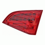 СТОП ДЕСЕН ВЪТРЕШЕН LED 5 ВРАТИ WAGON AUDI A4 08-12