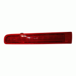 СТОП ТРЕТИ ЛЯВ (ДВОЙНА БАГАЖНА ВРАТА) VW T5 TRANSPOTER 10-15