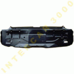 ПРЕСТИЛКА ЗАДНА 3 ВРАТИ OPEL CORSA B 93-00 