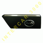 ЛАЙСНА ЗА КАЛНИК ПРЕДЕН ЛЯВ SEDAN/COUPE (ОРИГИНАЛНА) AUDI 80 84-86 