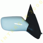 DOOR MIRROR RIGHT ELECTRICAL PRIMED WITH HEATER FORD MONDEO 96-00