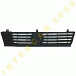 GRILL PLASTIC MERCEDES VITO/VIANO 96-04 