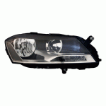ФАР ДЕСЕН ЕЛЕКТРИЧЕСКИ С МОТОР H7/H7 VALEO TYPE VW PASSAT 11-14