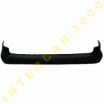 REAR BUMPER CHRYSLER VOYAGER 96-01 
