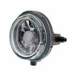 ХАЛОГЕН ДЕСЕН H11 MAZDA 6 13-18