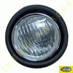 МИГАЧ ЛЯВ MAGNETI MARELLI 01- LANCIA LIBRA 99- 