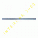 DOOR STRIP FRONT LEFT OPEL VECTRA B 99-02 