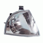 INDICATOR RIGHT -00 SKODA OCTAVIA 97-04 