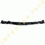 ПРЕСТИЛКА ПРЕДНА ГОРНА FORD SIERRA 83-87 