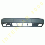 БРОНЯ ПРЕДНА ГРУНДИРАНА* FORD MONDEO 93-96