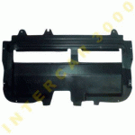 COVER UNDER ENGINE CITROEN C1 06-11