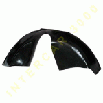 ПОДКАЛНИК ПЛАСТИЧЕН ЗАДЕН ДЕСЕН SEAT TOLEDO 90-94 