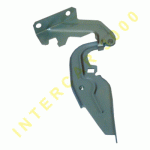 ПАНТА ДЯСНА ЗА ПРЕДЕН КАПАК MITSUBISHI LANCER SEDAN 08- 