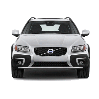 VOLVO XC70 13-