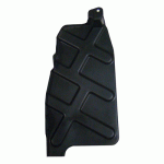 КОРА ДЯСНА ПОД ДВИГАТЕЛ HYUNDAI ATOS/ PRIME 98-03