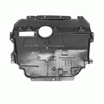 COVER UNDER ENGINE / DSL 1.6D-4D TOYOTA AURIS 15-