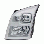 ФАР ЛЯВ ЕЛЕКТРИЧЕСКИ С МОТОР FORD TRANSIT 06-13 