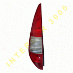 СТОП ЛЯВ COMBI 03- VISTEON FORD MONDEO 00-07