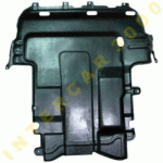 COVER UNDER ENGINE FORD FIESTA 90-95 