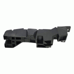 АБСОРБЕР НА БРОНЯ ЗАДНА ДЕСЕН DACIA SANDERO 17-