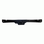 REINFORCEMENT FOR REAR BUMPER OUTER FORD FIESTA 13-17