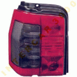 СТОП ЛЯВ FIAT TIPO 