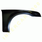 FRONT FENDER RIGHT CHRYSLER 300 05- 