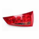 TAIL LAMP RIGHT AUDI A1 10-15