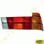 TAIL LAMP RIGHT MAGNETI MARELLI ALFA ROMEO 75 -89 