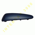 ЛАЙСНА ЗА БРОНЯ ПРЕДНА ЛЯВА ГРУНДИРАНА* TOYOTA AYGO 05-09