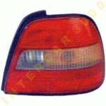 СТОП ДЕСЕН SEDAN NISSAN SUN.N14 92-95 