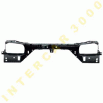 PANEL FRONT METAL PEUGEOT 306 93-00