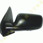 DOOR MIRROR LEFT ELECTRICAL WITH HEATER 146 ALFA ROMEO 145-146 