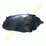 ПОДКАЛНИК ПЛАСТИЧЕН ПРЕДНА ДЕСЕН ПРЕДНА ЧАСТ MERCEDES ML W164 05-08