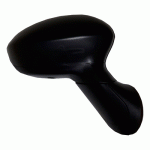 ОГЛЕДАЛО ДЯСНО ЕЛЕКТРИЧЕСКО С НАГРЕВАТЕЛ И ДАТЧИК FIAT 500 16-