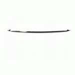 ЛАЙСНА ХРОМ ЗА КАПАК ПРЕДЕН VOLVO XC 60 08-14