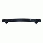 REAR BUMPER REINFORCEMENT CITROEN DS3 10-13